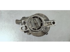 Recambio de depresor freno / bomba vacio para citroen c4 berlina lx referencia OEM IAM 9653898080  