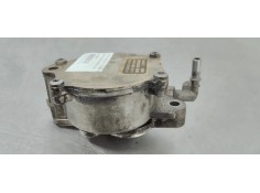 Recambio de depresor freno / bomba vacio para citroen c4 berlina lx referencia OEM IAM 9653898080  