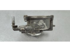 Recambio de depresor freno / bomba vacio para citroen c4 berlina lx referencia OEM IAM 9653898080  