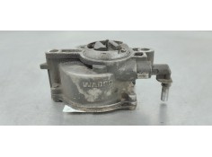 Recambio de depresor freno / bomba vacio para citroen c4 berlina lx referencia OEM IAM 9653898080  