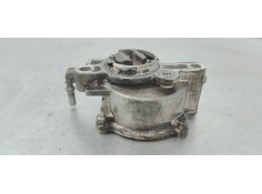 Recambio de depresor freno / bomba vacio para citroen c4 berlina lx referencia OEM IAM 9653898080  