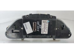 Recambio de cuadro instrumentos para audi q7 (4l) 3.0 tdi referencia OEM IAM 4F0910900C  