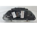 Recambio de cuadro instrumentos para audi q7 (4l) 3.0 tdi referencia OEM IAM 4F0910900C  