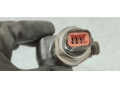 Recambio de rampa inyectora para citroen c4 berlina lx referencia OEM IAM 9654592680  