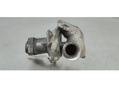 VALVULA EGR 9660276280 