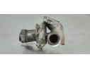 Recambio de valvula egr para citroen c4 berlina lx referencia OEM IAM 9660276280  