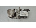 Recambio de valvula egr para citroen c4 berlina lx referencia OEM IAM 9660276280  