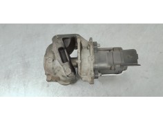Recambio de valvula egr para citroen c4 berlina lx referencia OEM IAM 9660276280  