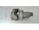 Recambio de valvula egr para citroen c4 berlina lx referencia OEM IAM 9660276280  