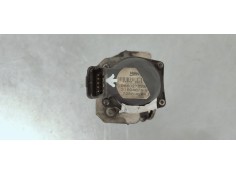 Recambio de valvula egr para citroen c4 berlina lx referencia OEM IAM 9660276280  