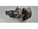 Recambio de valvula egr para citroen c4 berlina lx referencia OEM IAM 9660276280  