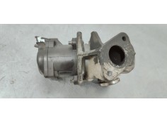 Recambio de valvula egr para citroen c4 berlina lx referencia OEM IAM 9660276280  