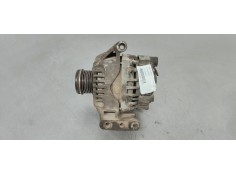 Recambio de alternador para opel corsa c referencia OEM IAM 13117279YQ  