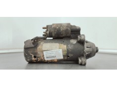 MOTOR ARRANQUE 1S4U11000AA 