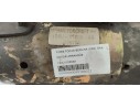 Recambio de motor arranque para ford focus berlina (cak) ghia referencia OEM IAM 1S4U11000AA  
