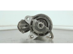 Recambio de motor arranque para ford focus berlina (cak) ghia referencia OEM IAM 1S4U11000AA  