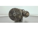 Recambio de motor arranque para ford focus berlina (cak) ghia referencia OEM IAM 1S4U11000AA  