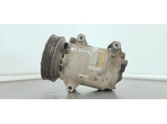 COMPRESOR AIRE ACONDICIONADO 8200316164 