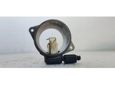 Recambio de caudalimetro para mercedes-benz clase a (w169) a 180 cdi a-edition referencia OEM IAM A0000942948  