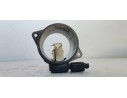 Recambio de caudalimetro para mercedes-benz clase a (w169) a 180 cdi a-edition referencia OEM IAM A0000942948  