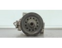 Recambio de compresor aire acondicionado para toyota auris 1.4d4d 90 fap referencia OEM IAM 4472602334  