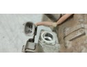 Recambio de compresor aire acondicionado para toyota auris 1.4d4d 90 fap referencia OEM IAM 4472602334  