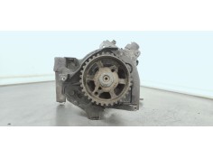 BOMBA INYECCION 0445010102 