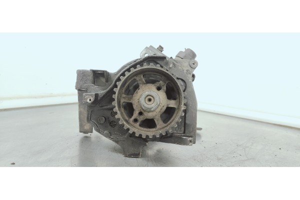 Recambio de bomba inyeccion para peugeot 307 break/sw (s2) sw d-sign referencia OEM IAM 0445010102  