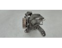 Recambio de bomba inyeccion para peugeot 307 break/sw (s2) sw d-sign referencia OEM IAM 0445010102  