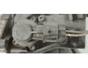 Recambio de bomba inyeccion para peugeot 307 break/sw (s2) sw d-sign referencia OEM IAM 0445010102  