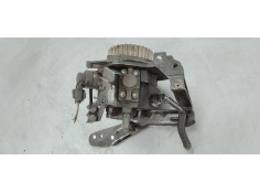 Recambio de bomba inyeccion para peugeot 307 break/sw (s2) sw d-sign referencia OEM IAM 0445010102  