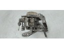 Recambio de bomba inyeccion para peugeot 307 break/sw (s2) sw d-sign referencia OEM IAM 0445010102  