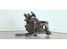 Recambio de bomba inyeccion para peugeot 307 break/sw (s2) sw d-sign referencia OEM IAM 0445010102  