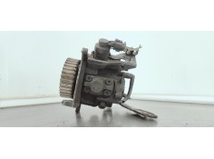 Recambio de bomba inyeccion para peugeot 307 break/sw (s2) sw d-sign referencia OEM IAM 0445010102  
