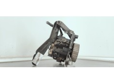 Recambio de bomba inyeccion para peugeot 307 break/sw (s2) sw d-sign referencia OEM IAM 0445010102  