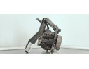 Recambio de bomba inyeccion para peugeot 307 break/sw (s2) sw d-sign referencia OEM IAM 0445010102  