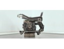 Recambio de bomba inyeccion para peugeot 307 break/sw (s2) sw d-sign referencia OEM IAM 0445010102  