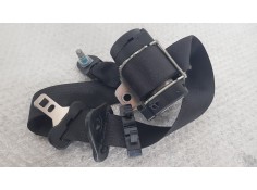 Recambio de cinturon seguridad trasero izquierdo para fiat freemont (345) 2.0 jtd 140 fap referencia OEM IAM P1AN27DX9AA  