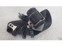 Recambio de cinturon seguridad trasero izquierdo para fiat freemont (345) 2.0 jtd 140 fap referencia OEM IAM P1AN27DX9AA  