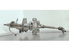 Recambio de columna direccion para renault clio iv grandtour 1.5 dci 90 fap referencia OEM IAM 488103594R  