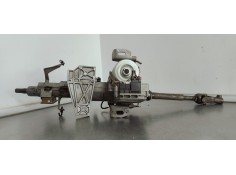 Recambio de columna direccion para renault clio iv grandtour 1.5 dci 90 fap referencia OEM IAM 488103594R  