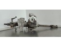 Recambio de columna direccion para renault clio iv grandtour 1.5 dci 90 fap referencia OEM IAM 488103594R  