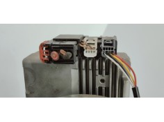 Recambio de columna direccion para renault clio iv grandtour 1.5 dci 90 fap referencia OEM IAM 488103594R  