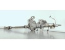 Recambio de columna direccion para renault clio iv grandtour 1.5 dci 90 fap referencia OEM IAM 488103594R  