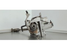 Recambio de columna direccion para renault clio iv grandtour 1.5 dci 90 fap referencia OEM IAM 488103594R  