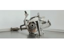 Recambio de columna direccion para renault clio iv grandtour 1.5 dci 90 fap referencia OEM IAM 488103594R  