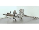 Recambio de columna direccion para renault clio iv grandtour 1.5 dci 90 fap referencia OEM IAM 488103594R  