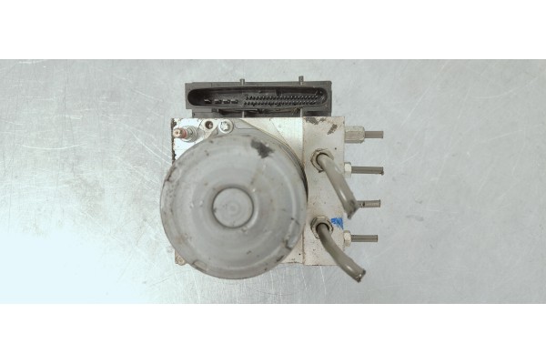 Recambio de abs para toyota auris 1.4d4d 90 fap referencia OEM IAM 0265251199  