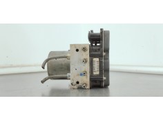 Recambio de abs para toyota auris 1.4d4d 90 fap referencia OEM IAM 0265251199  