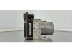 Recambio de abs para toyota auris 1.4d4d 90 fap referencia OEM IAM 0265251199  